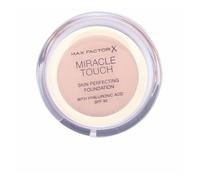 Max Factor Miracle Touch, 080 Bronze, 12ml