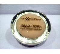 Max Factor Miracle Touch Barattolo Polvere 70 Natural