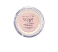 Max Factor Miracle Touch Liquid Illusion Foundation Nº 070-Natural 12G