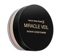 Max Factor Miracle Veil Radiant Loose Powder 4G