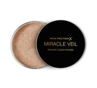 Max Factor Miracle Veil Radiant Loose Powder 4g