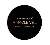 Max Factor Miracle Veil cipria illuminante in polvere 4 g