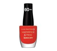 MAX FACTOR Mp Xprs Nl Rg Quick Dry 438 20Gb per chi cerca qualità e praticità, per uso pratico e risultati affidabili, 20G