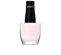 Max Factor Nailfinity Nº 150-Walk Of Fame 12ml