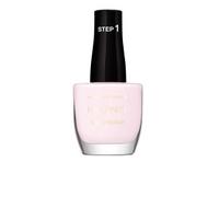 Nailfinity 150 Walk Of Fame