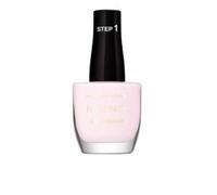 Max Factor Nailfinity 150-Walk Of Fame