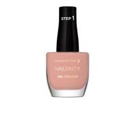 Max Factor Nailfinity 200-The Icon