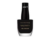 Max Factor Nailfinity 207-For Real 12ml