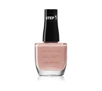 Max Factor Nailfinity 240 Starlet - Smalto unghie