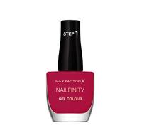 Max Factor Nailfinity Nº 305-Hollywood Star 12ml