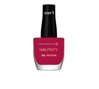 Max Factor Smalto Nailfinity Original 305 Hollywood Star – 12 ml