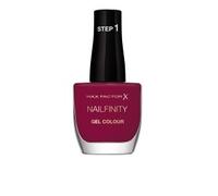 Max Factor Nailfinity 330-Max'S Muse