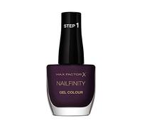Max Factor Nailfinity smalto per le unghie 12 ml Tonalità 350 encore