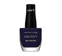 Max Factor - Nailfinity 875 Backstage