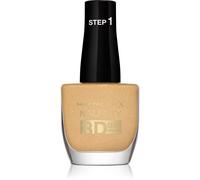 Max Factor Nailfinity smalto per le unghie 12 ml tonalità 705 Award Night