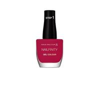 Max Factor - Original Nailfinity 305 Hollywood Star