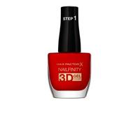 Max Factor Nailfinity Gel Colour smalto gel per unghie senza lampada UV/LED colore 12 ml