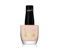 Max Factor Nailfinity smalto per le unghie 12 ml tonalità 207 For Real