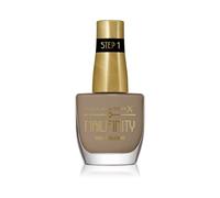 Max Factor Nailfinity Smalto 205 Solo Act 12ml - Smalto unghie
