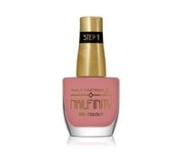 Max Factor Nailfinity Smalto 235 Striking 12ml - Smalto unghie