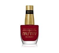 Max Factor Nailfinity smalto per unghie 12 ml The Sensation