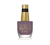 Max Factor Nailfinity Smalto 355 Breakthrough 12ml - Smalto unghie