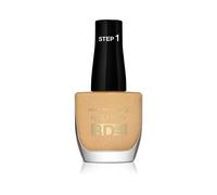 Max Factor Nailfinity smalto per le unghie 12 ml tonalità 705 Award Night