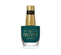 Max Factor Nailfinity smalto per unghie 12 ml Dramatic