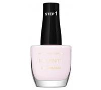 Max Factor Nailfinity Smalto 875 Backstage 12ml - Smalto unghie