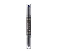 Max Factor Contouring Stick, 003 Silver Storm & Midnight Blue