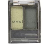 Colour Perfection Duo Eye Shadow 465 Moonshine Meadows