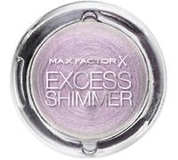 Max Factor - Ombretto Excess, n° 15 Pink Opal, 1 pz. (1 x 7 ml)