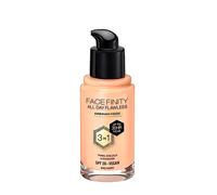 Max Factor Ombretto Facefinity All Day Flawless 3in1 N42 Ivory 30ml