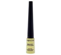 Max Factor - Ombretto in polvere Max Effect Dip-in, n° 06 Party Lime, 1 pz. (1 x 5 ml)