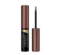 Max Factor Ombretto liquido Eyefinity Waterproof lunga durata 08 Soft Chestnut 2 ml