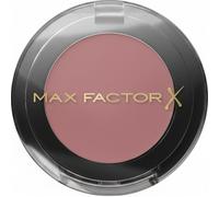 MAX FACTOR OMBRETTO MONO N.02