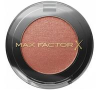 MAX FACTOR OMBRETTO MONO N.04