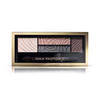 Max Factor Ombretto Smoke Eye Drama, 02 Lavish Onyx - 1.8 gr