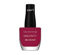 Max Factor - Original Nailfinity 305 Hollywood Star