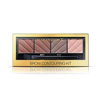 Max Factor Brow Contouring Kit polveri per sopracciglia 1.8 g