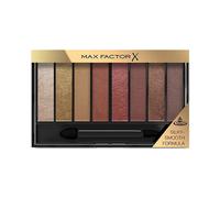 Max Factor Palette ombretti Masterpiece Nude 05 Cherry Nudes - Palette ombretti