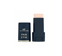 Max Factor Pan Stick Foundation Fondotinta 12 Copertura Totale 9gr.