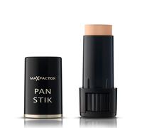 Max Factor Pan Stik, 013 Nouveau Beige, 9g
