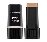 Max Factor Pan Stik, 030 Olive, 9g