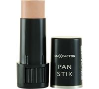 MAX FACTOR PAN STIK 30 OLIVE FONDOTINTA VISO COPRENTE PELLE ELASTICA
