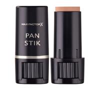 Max Factor Pan Stik 9G 60 Deep Olive Per Donna (Makeup)