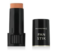 Max Factor Pan Stik Fondotinta donna 9 g tonalità 60 Deep Olive