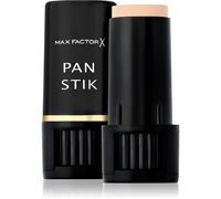 Max Factor Pan Stik fondotinta e correttore in uno colore 12 True Beige 9 g