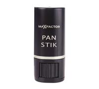 Max Factor Pan Stik fondotinta e correttore in uno colore 14 Cool Copper 9 g