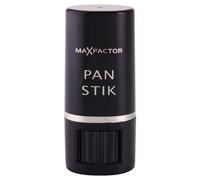 Max Factor Pan Stik, 030 Olive, 9g
